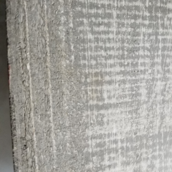 Distressed wooden 6 pack beer Caddy holder rustic farmhouse - Picture 8 of 10